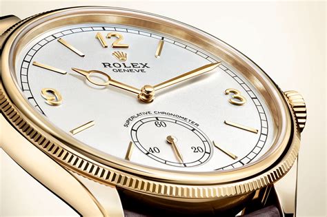 rolex fr|rolex.com.